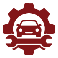 Automobile Service Centre